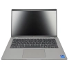 Dell Latitude 5450 Intel Core i5-1335U 32GB 512SSD 14